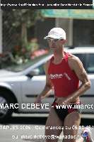 8179 photo